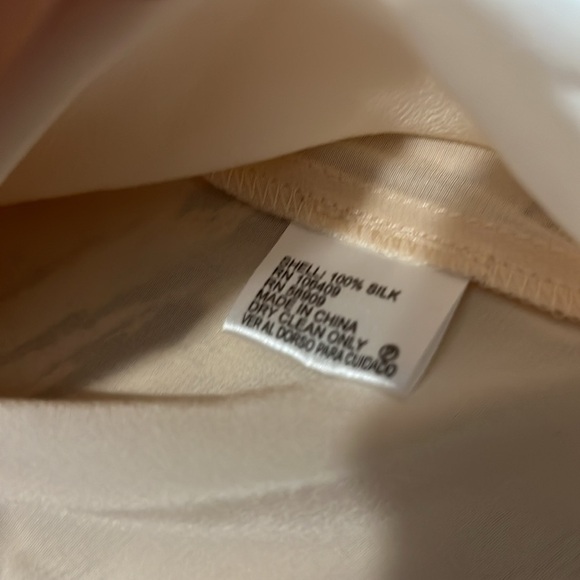 Antonio Melani Blouse Bundle Size Small NWT - Picture 5 of 13